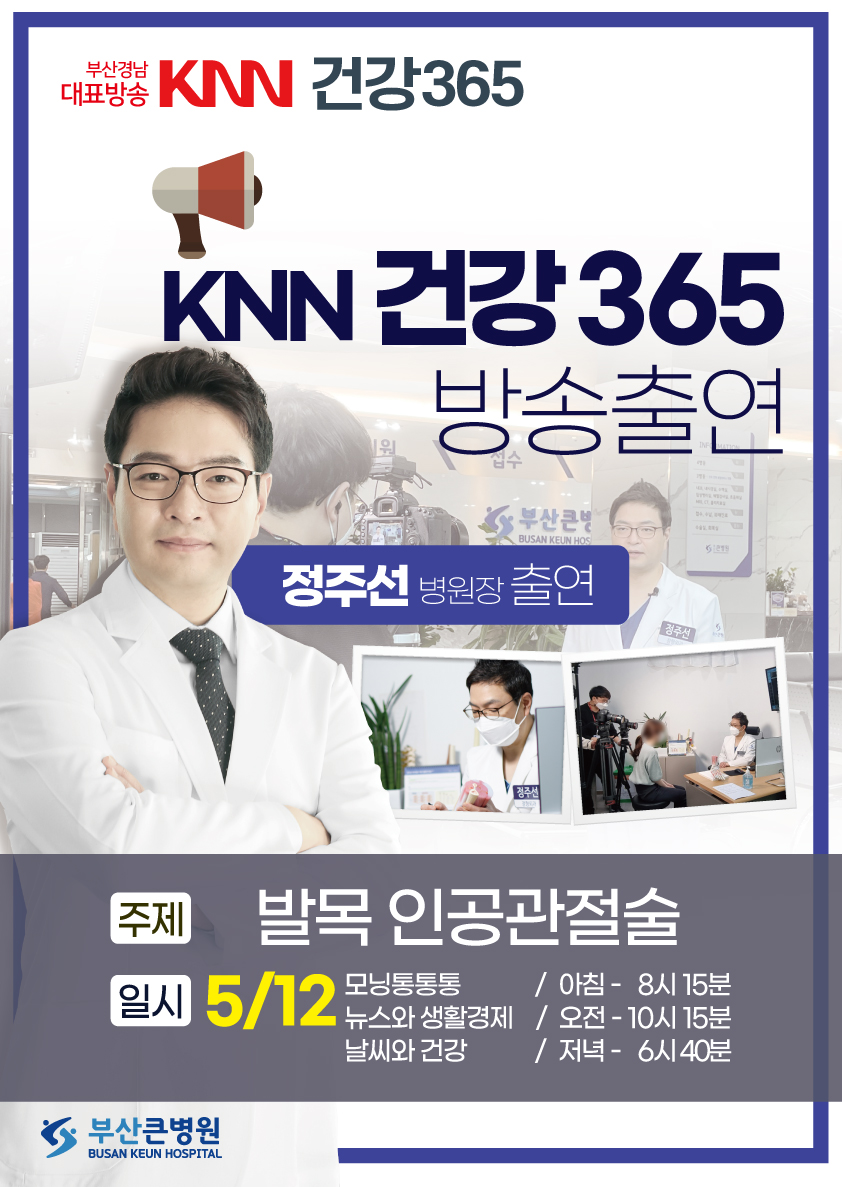 f5d14e887fc360e137d4043122918067_1651803162_2422.jpg f5d14e887fc360e137d4043122918067_1651803162_2422.jpg