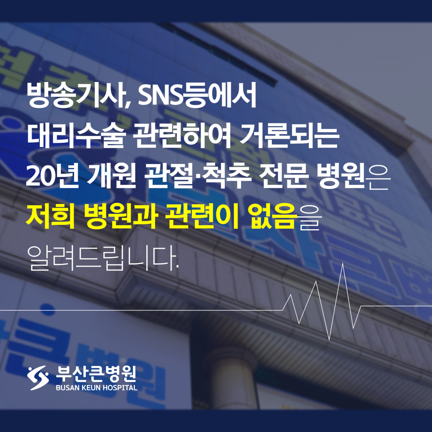 67ce5cd2a23380dc0854c435edabd67d_1688372168_6961.png