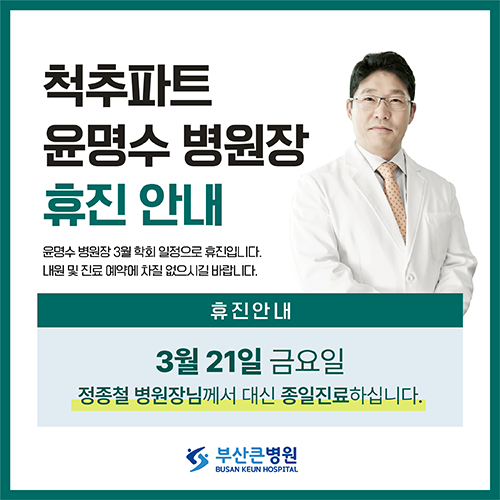 63d8c8a22da0ea6526586d2151bfc0c9_1741134581_8322.png