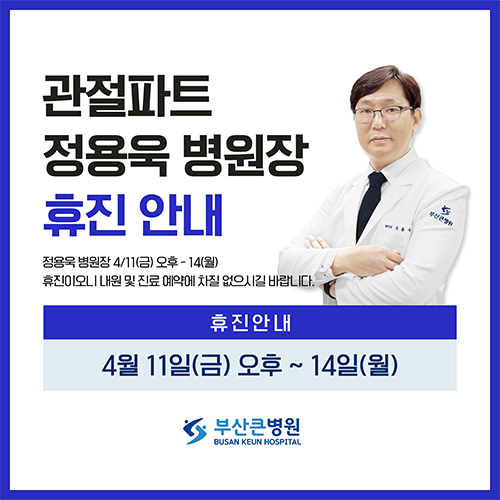 bd64eb36e3b38430aa55c7b802a583bf_1743120273_379.jpg