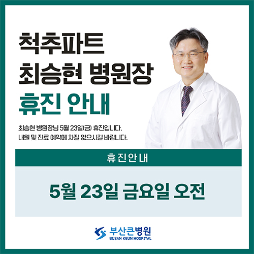 b9d5af3a0902341718dd57b73b119469_1746751073_5328.jpg