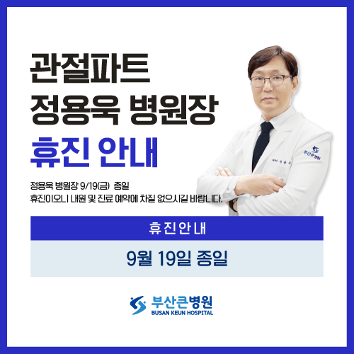 f78069a70c6d6af8319e4cbc85d78902_1753750625_0955.png