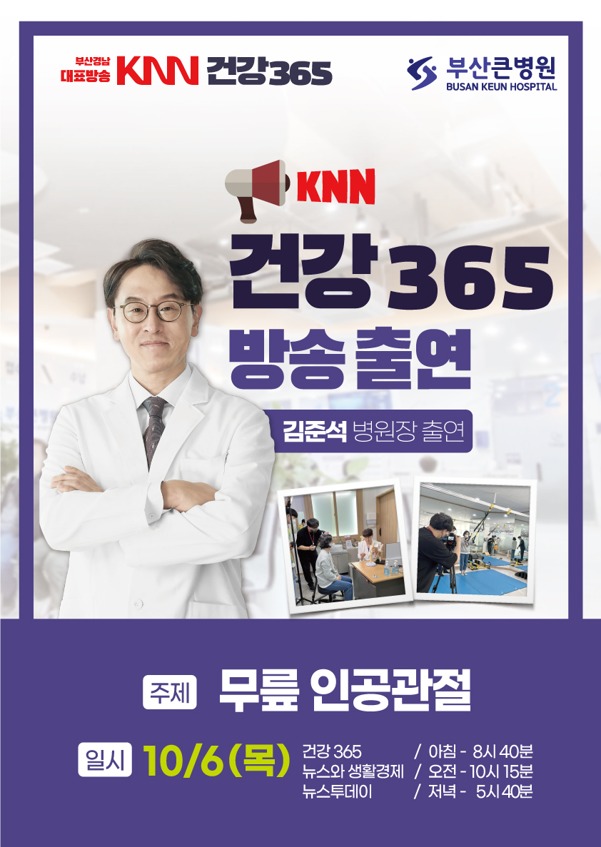5731fd842a70c92b02968d2ca63ee5d5_1664936910_0636.jpg 5731fd842a70c92b02968d2ca63ee5d5_1664936910_0636.jpg